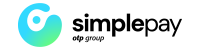 SimplePay