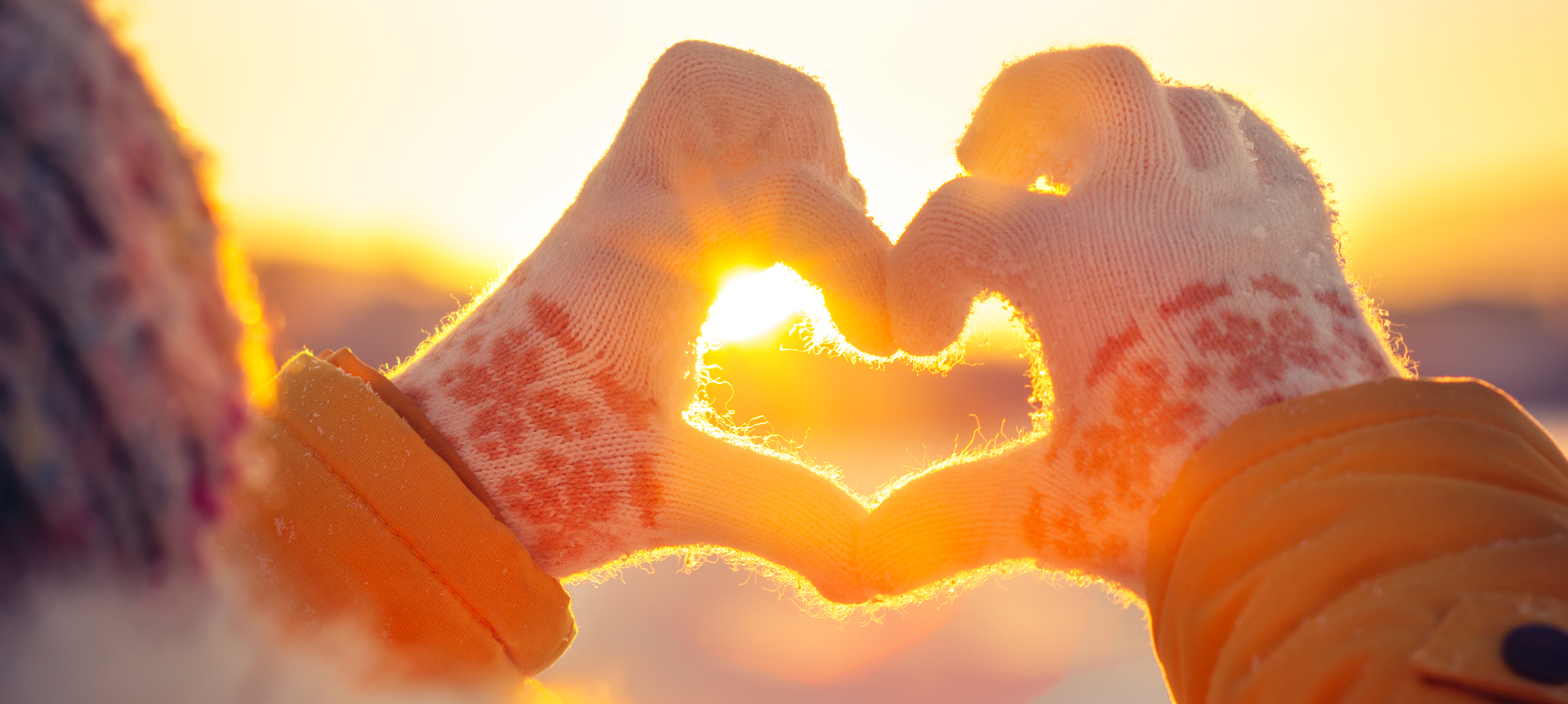 Évindító wellness szállodai akciók