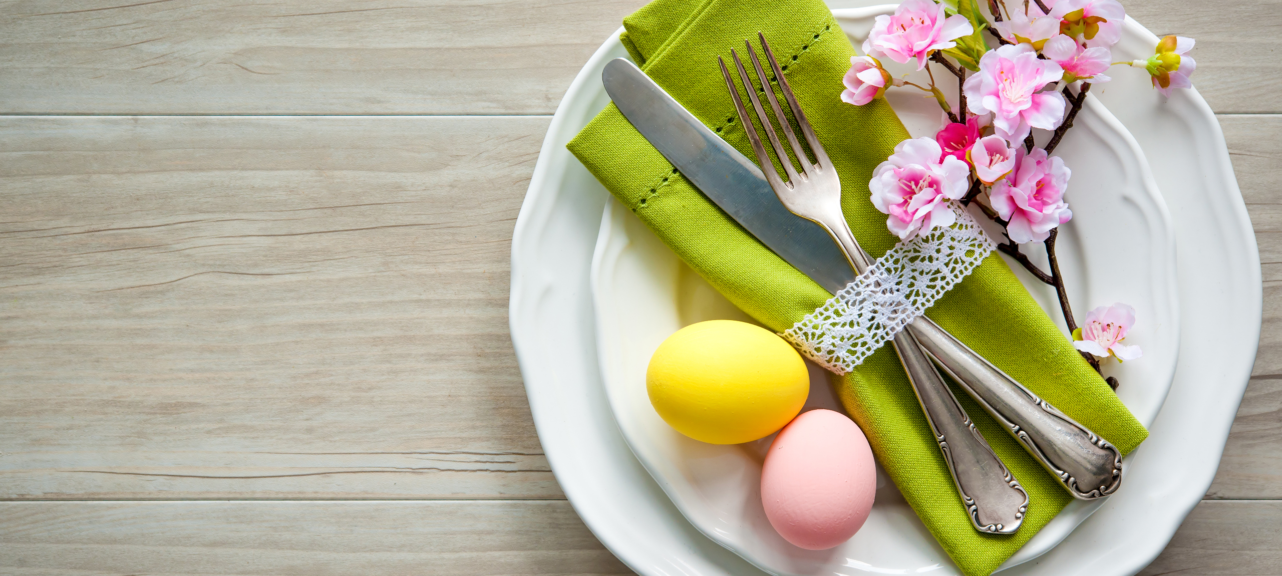 Tapolca - Hunguest Hotel Pelion - Húsvét és tavaszi szünet a Pelionban