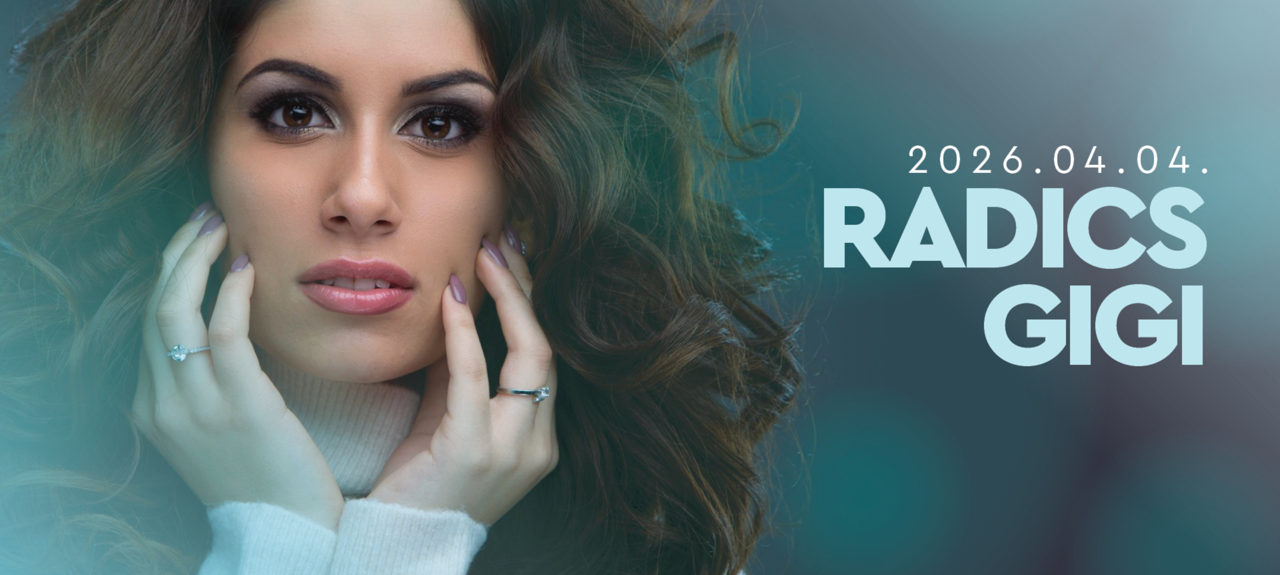 Egerszalók - Hunguest Saliris - Saliris húsvét és tavaszi szünet