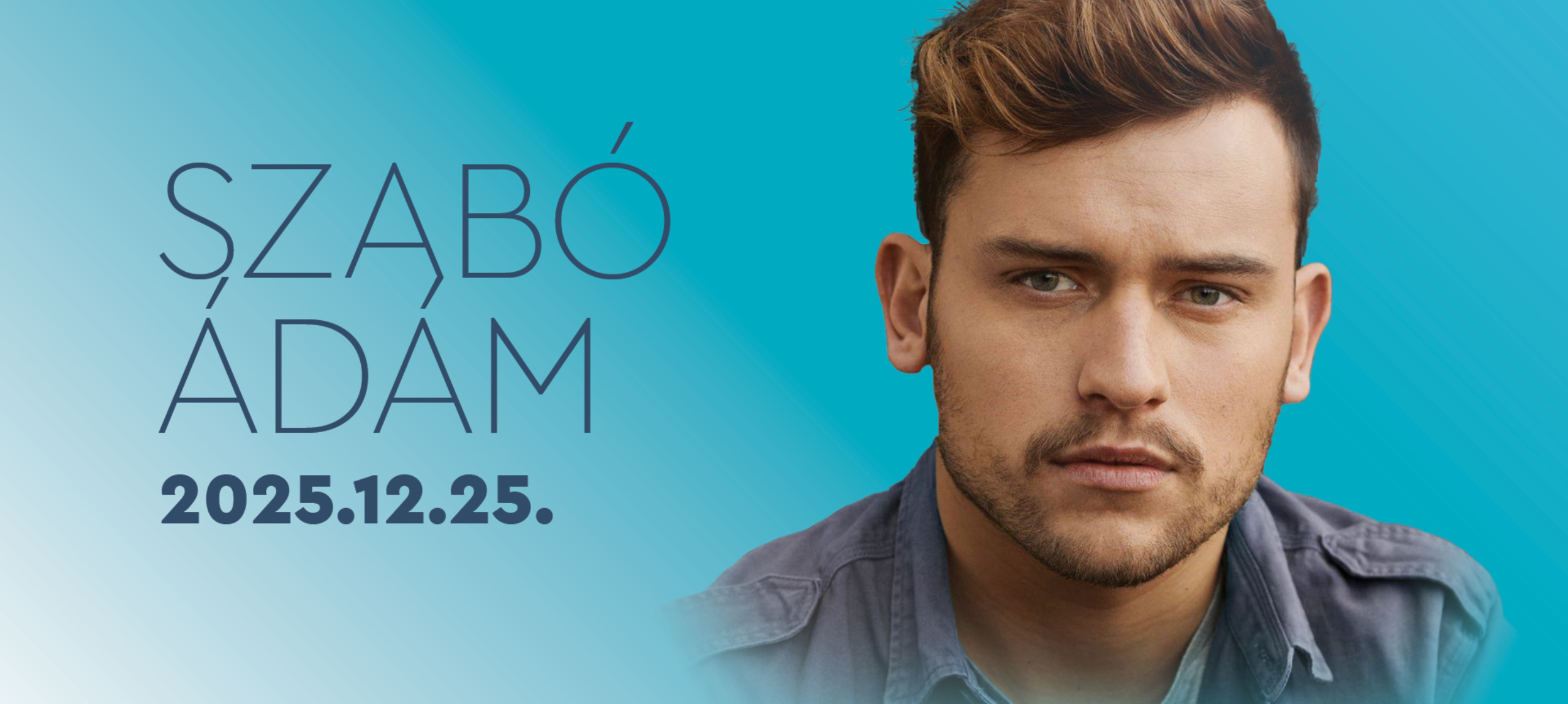 Eger - Hotel Eger & Park - Varázslatos egri karácsony és téli szünidő Egerben