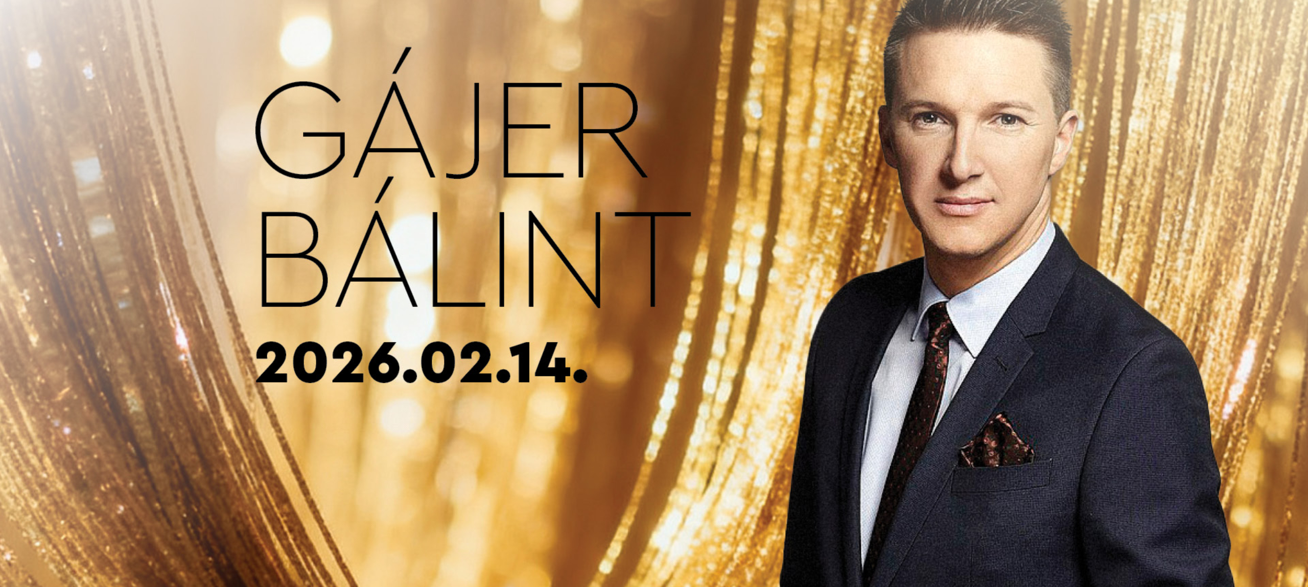 Hévíz - Hunguest Hotel Helios - Valentin hétvége Hévízen