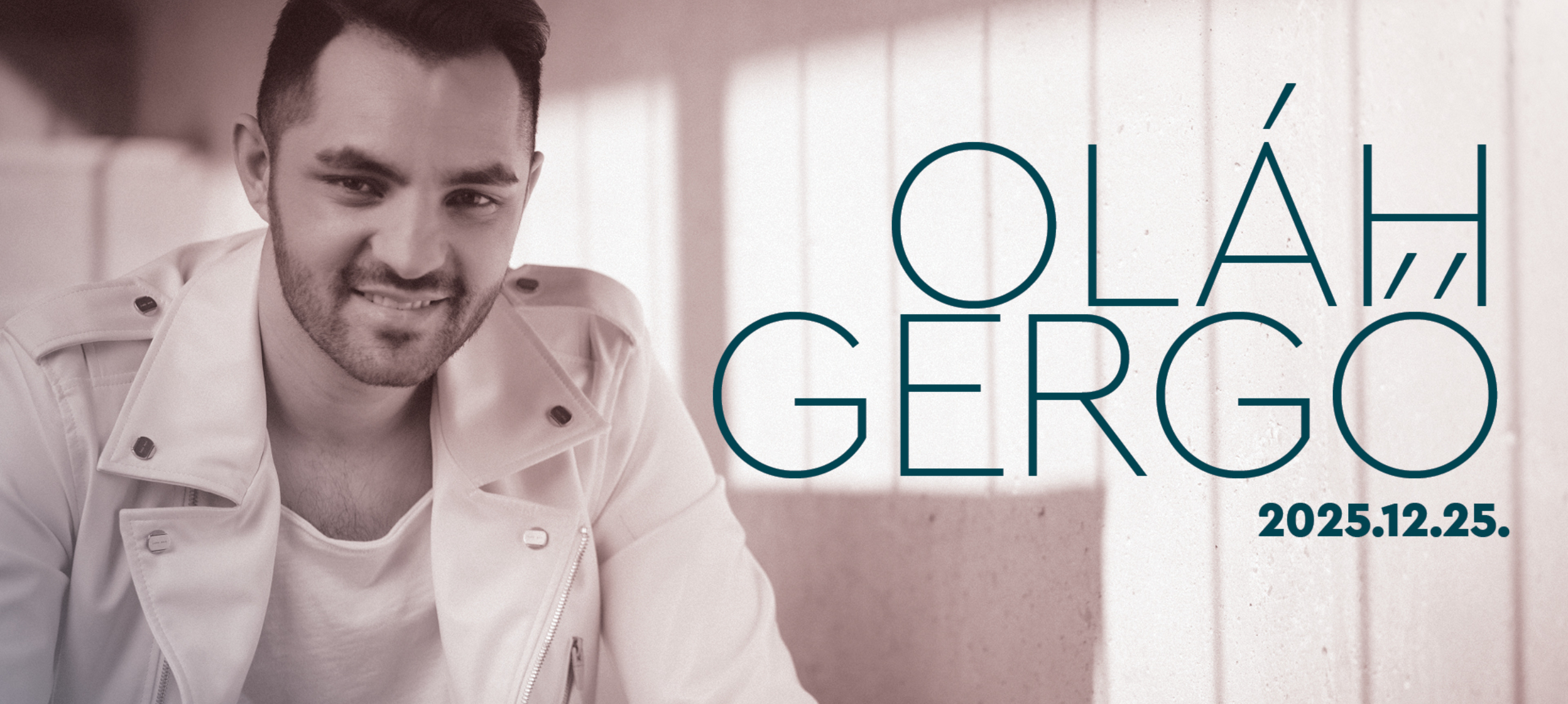 Cegléd - Hotel Aquarell - Karácsony és téli szünet