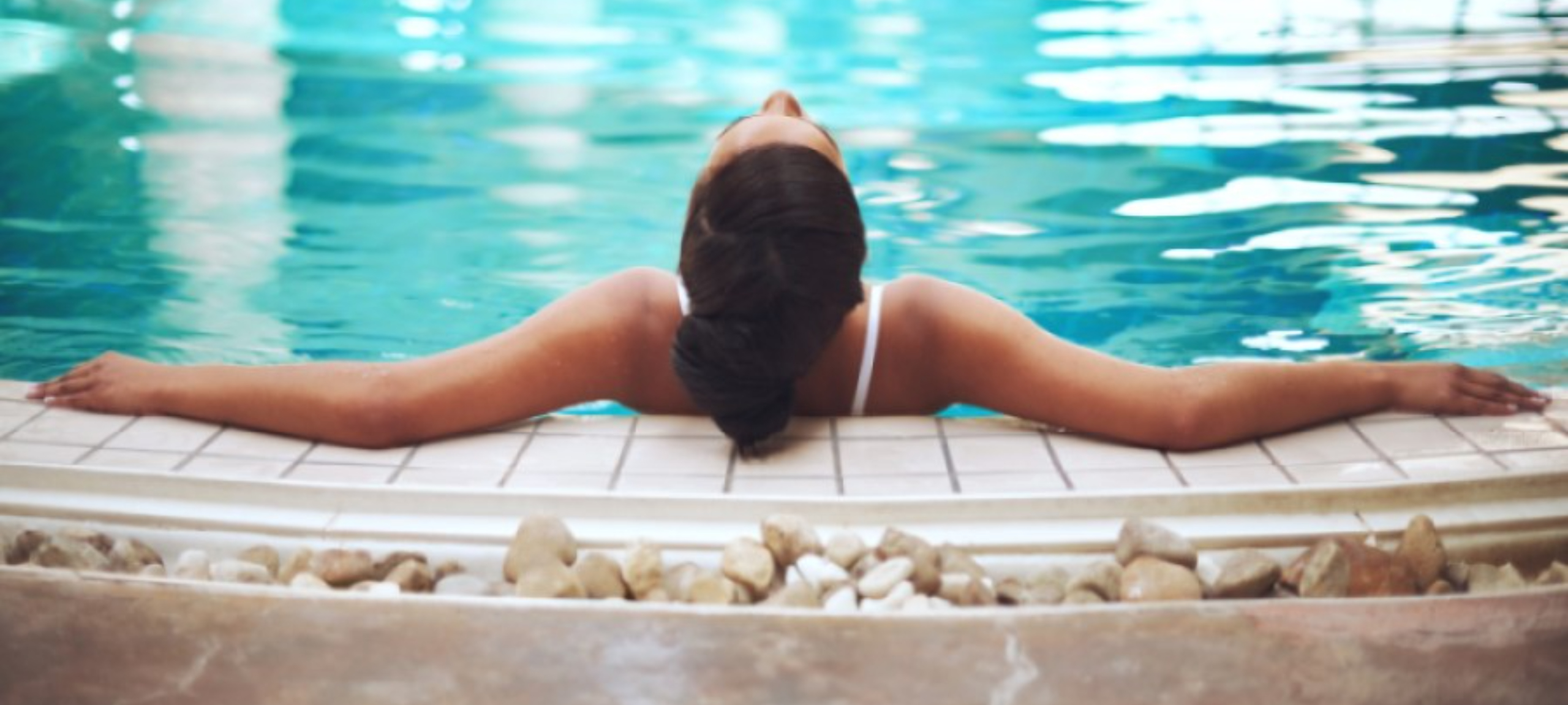 Cegléd - Hotel Aquarell - Wellness tavaszi szünet