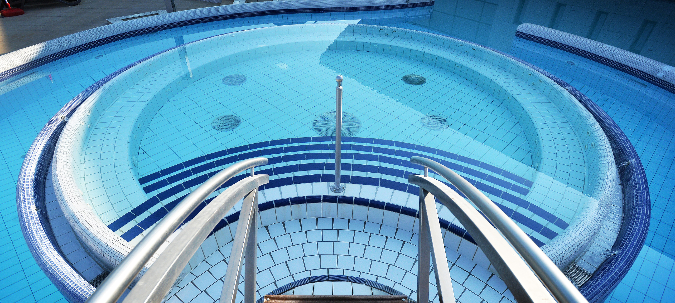 Egerszalók - Hunguest Saliris - Summer vacation in Egerszalók