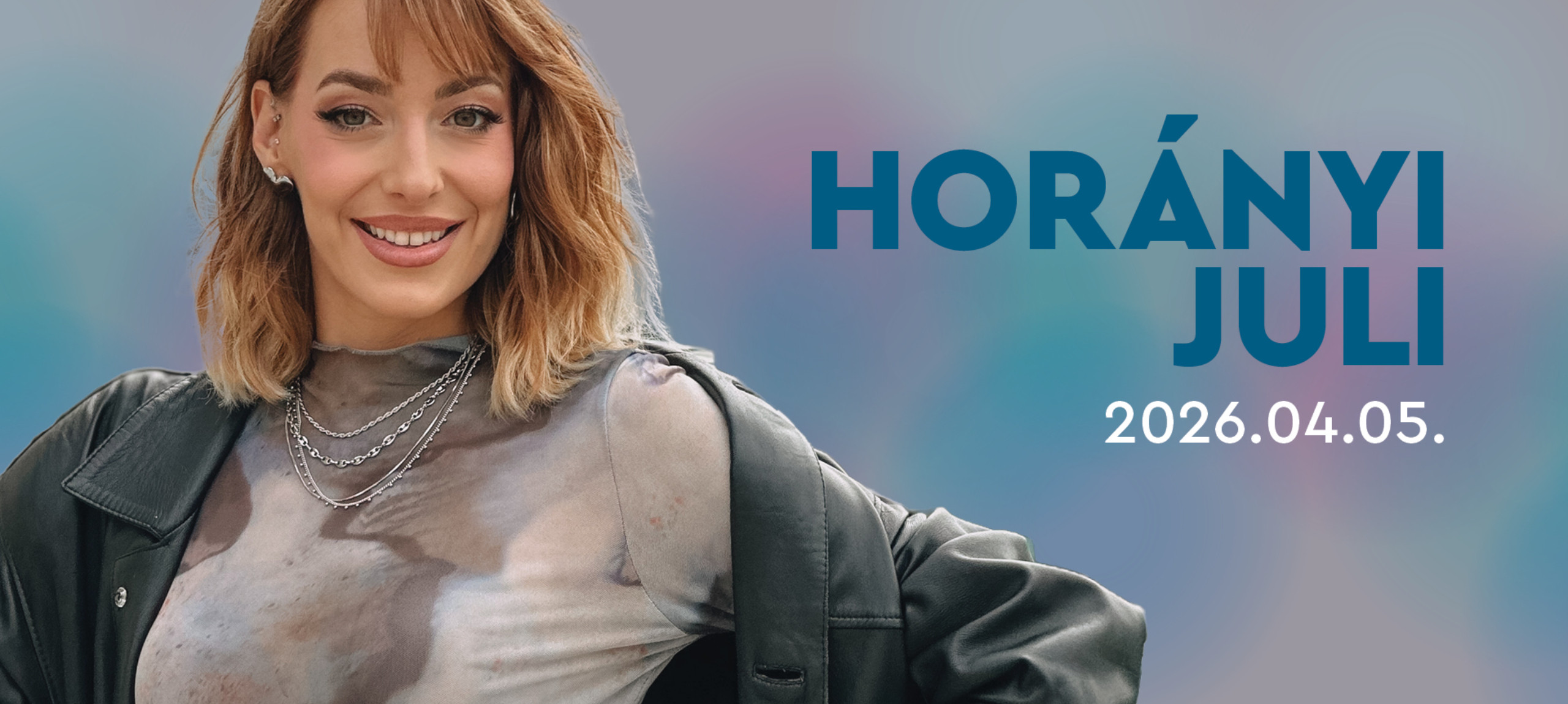 Bük - Hunguest Bük - Húsvéti wellness hétvége Bükfürdőn félpanzióval, fürdőbelépővel