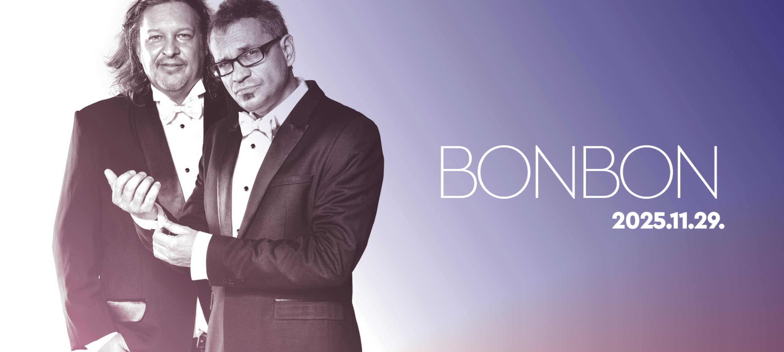 Zalakaros - Hunguest Hotel Freya - Katalin napi hétvége